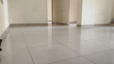 Nav Omkar Living Room 2