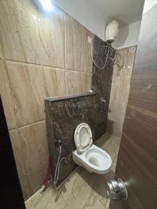 Image of 783 Sq.ft 2 BHK Apartment / Flat for rent in Runal Royal Casa, Ravet, Pune for Rs. 25000