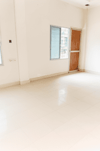 Image of 1700 Sq.ft 3 BHK Duplex for sale in Lalghati, Bhopal for Rs. 7500000