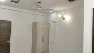 Bedroom Image of 1350 Sq.ft 3 BHK Apartment / Flat for sale in Sector 20 Panchkula for Rs. 6100000