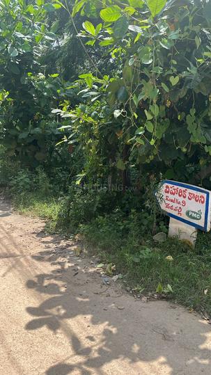 sai ram nagar Main Image 1