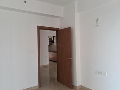 Bedroom Image of 1400 Sq.ft 3 BHK Apartment / Flat for sale in ATS Pious Hideaways, Sector 150 Noida for Rs. 18500000
