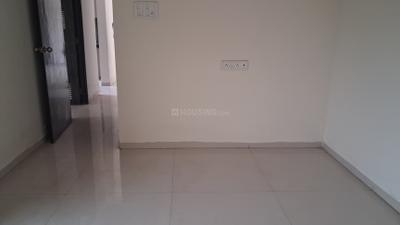 Bedroom Image of 1265 Sq.ft 2 BHK Apartment / Flat for sale in Pepi Residency, Ulwe Navi Mumbai for Rs. 9100000