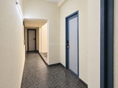Image of RoomSoom PG For Boys in Rajinder Nagar, New Delhi