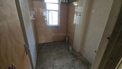 Image of 3200 Sq.ft 4 BHK Apartment / Flat for sale in Sector 107, Noida for Rs. 35500000
