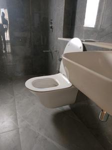 Bedroom Two Image of 1130 Sq.ft 2 BHK Apartment / Flat for sale in Lodha Bella Vita, Mohammed Wadi Pune for Rs. 9000000