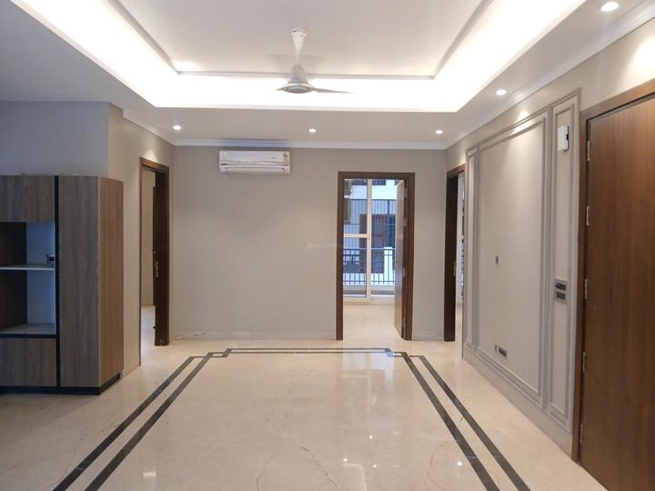 Ardee City, Sector 52 Main Image 1