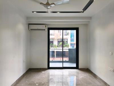 Bedroom Image of 3850 Sq.ft 4 BHK Builder Floor for sale in Sector 57 Gurgaon for Rs. 45000000