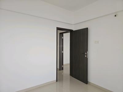 Bedroom Image of 1150 Sq.ft 3 BHK Apartment / Flat for sale in Goel Hill Shire by Goel Ganga Developments, Wagholi Pune for Rs. 8800000
