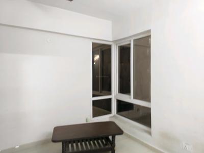 Bedroom Image of 900 Sq.ft 2 BHK Apartment / Flat for sale in Signature Global The Millennia I, Sector 37C Gurgaon for Rs. 6700000