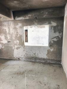 Bedroom Image of 1600 Sq.ft 3 BHK Apartment / Flat for sale in Miyapur Hyderabad for Rs. 11198400