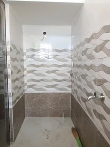 Bedroom One Image of 900 Sq.ft 2 BHK Apartment / Flat for sale in Bramhapur Kolkata for Rs. 4000000