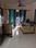 Hall Image of NAVKAR in Powai, Mumbai