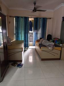 Hall Image of NAVKAR in Rabale, Navi Mumbai