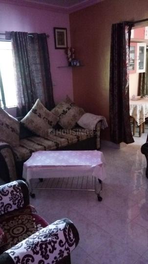 Vascon Forest Edge Phase 2 Main Image 1