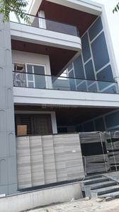 Image of 3800 Sq.ft 4 BHK Villa for sale in Shastri Nagar, Meerut for Rs. 38500000