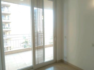 Bedroom Image of 2215 Sq.ft 3 BHK Apartment / Flat for sale in Puri Diplomatic Greens, Sector 110A Gurgaon for Rs. 38500000