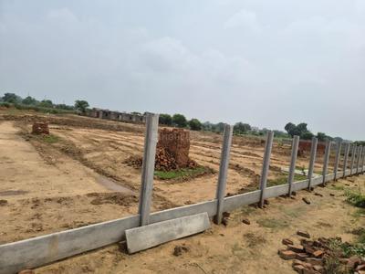 Image of 630 Sq.ft Residential Plot / Land for sale in Noida Extension, Greater Noida for Rs. 3290000