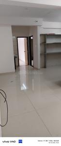 Image of 1280 Sq.ft 2 BHK Apartment / Flat for sale in Shivansh Sai Milaap Residency, Palanpur, Surat for Rs. 4600000