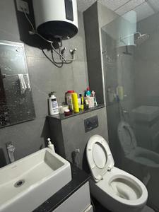 Image of 1902 Sq.ft 3 BHK Apartment / Flat for sale in Green Lotus Saksham, Nabha, Zirakpur for Rs. 15000000