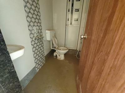 Image of 1080 Sq.ft 2 BHK Apartment / Flat for sale in Shiv Krishana Arcade, Ulwe, Navi Mumbai for Rs. 7900000