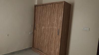 Bedroom Image of 8000 Sq.ft 12 BHK Villa for rent in Sector B Ansal API Lucknow for Rs. 155000