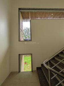 Balcony Image of 3500 Sq.ft 4 BHK Villa for sale in Karjat Thane for Rs. 27500000