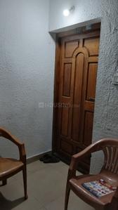 Hall Image of 1095 Sq.ft 2 BHK Apartment / Flat for sale in Inland Udaya, Punkunnam Thrissur for Rs. 3300000