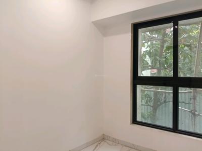 Bedroom Image of 896 Sq.ft 2 BHK Apartment / Flat for sale in MICL Aaradhya Parkwood 1, Mira Road East Mira Bhayandar for Rs. 12200000