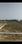 Jewar Main Image 1