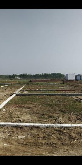 Jewar Main Image 1