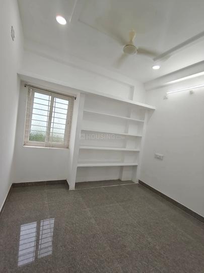 m m rentals Bedroom 1