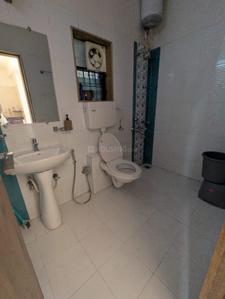 Bathroom Image of 1727 Sq.ft 3.5 BHK Independent House for sale in Khandala Lonavala for Rs. 21000000