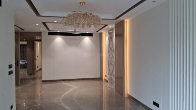 Living Room Image of 2600 Sq.ft 3 BHK Builder Floor for sale in DLF Phase 2, DLF Phase 2 Gurgaon for Rs. 49000000