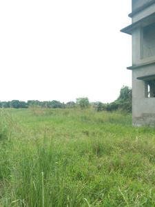 Image of 1440 Sq.ft Residential Plot / Land for sale in Fresco Fountain City Plots, Sankharipota, Raypur for Rs. 520003