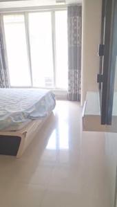 Bedroom Image of 1020 Sq.ft 3 BHK Apartment / Flat for sale in Kabra Jawahar Nagar, Goregaon West Mumbai for Rs. 29500000