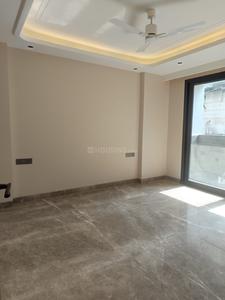 Hall Image of 4500 Sq.ft 4 BHK Builder Floor for rent in Safdarjung Development Area New Delhi for Rs. 450000