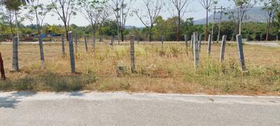 Image of 1200 Sq.ft Residential Plot / Land for sale in Yandahalli, Mysore for Rs. 6500000