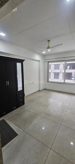 Shreeya Antilia Main Image 1