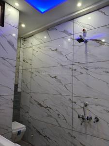 Image of 1200 Sq.ft 3 BHK Independent House for sale in Garg Associates And Builders Garg Apartment C 30, Govindpuram, Ghaziabad for Rs. 7000000