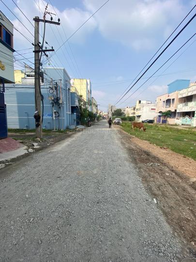 Inwest kovur plot Main Image 1