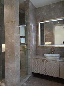 Image of 7200 Sq.ft 4 BHK Builder Floor for sale in Vasant Vihar, New Delhi for Rs. 370000000