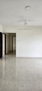 Hall Image of 1400 Sq.ft 3 BHK Apartment / Flat for sale in Sabari Gayathri, Chembur Mumbai for Rs. 47500000