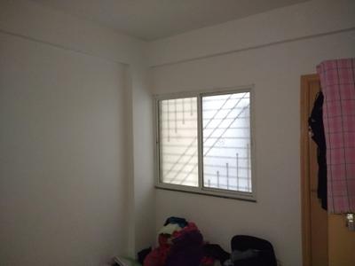 Bedroom Image of 450 Sq.ft 1 BHK Apartment / Flat for sale in Manjari Budruk Pune for Rs. 2100000