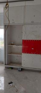 Bedroom Image of 1250 Sq.ft 3 BHK Apartment / Flat for sale in Honeyy Sreenivasam, Atchutapuram Visakhapatnam for Rs. 4350000