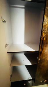 Bedroom Image of 1800 Sq.ft 3 BHK Apartment / Flat for rent in Omaxe City Lucknow for Rs. 27000