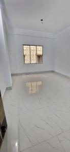 Bedroom Image of 895 Sq.ft 2 BHK Apartment / Flat for sale in Airport Gate no. 1 Kolkata for Rs. 3250000