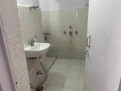 Image of 1400 Sq.ft 2 BHK Independent House for rent in Indira Nagar, Lucknow for Rs. 17000