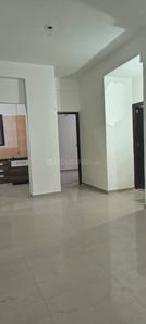 Hall Image of 900 Sq.ft 2 BHK Apartment / Flat for sale in Isanpur Ahmedabad for Rs. 4200000