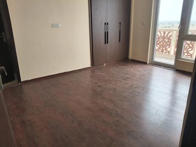 Bedroom Image of 1050 Sq.ft 2 BHK Apartment / Flat for sale in Hindustan HFL Presidency Estate, RIICO Industrial Area Bhiwadi for Rs. 5386000